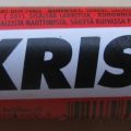 Lakrisal