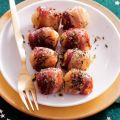 Aardappeltjes provenÃ§ale