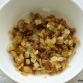 Gebakken uitjes (Bawang goreng)
