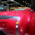6 verleidingen auto kopen. Weersta ze en[...]