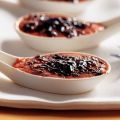 PatÃ© brÃ»lÃ©e