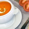 Tomatensoep