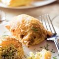 Piroshki (deegpakketje met vulling van[...]