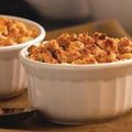 Apple Crumble