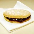 Jamkoekjes