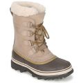 Sorel Caribou