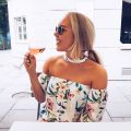 Tips om geld voor (gezonde) voeding te besparen