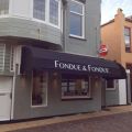 Restauranttip: Fondue & Fondue in Zaandam!