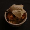 Perencrumble