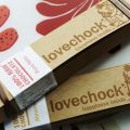 lovechock