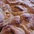 ToffieKoffie-Broodjes