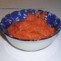 Harissa