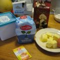 Alles over...Whoopies (op mijn manier)
