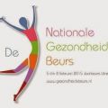 Evenement: De Nationale Gezondheidsbeurs