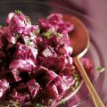 Bietensalade