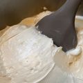 Superzachte Swiss Meringue Buttercream