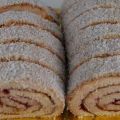 Brazo de reina