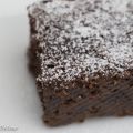 Recept: Brownie met stukjes witte en pure[...]