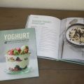 Winactie kookboek Yoghurt! Met recept van[...]