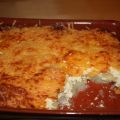 Gratin dauphinois