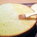 Wat is tremperen? En hoe maak je trempeer[...]