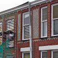 Verenig je en beding een combinatiekorting