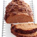 Gehaktbrood