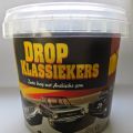 Dropklassiekers - zoet