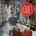 Review Baked Louie's 