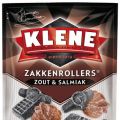 Zakkenrollers