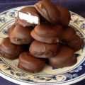 After Eight Fondant