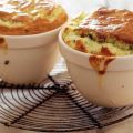 PreisoufflÃ© met GruyÃ¨re