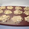 All Bran muffins