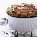 SpinaziesoufflÃ© van Sang-Lan