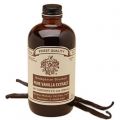 Vanille Extract