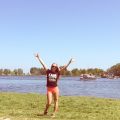 Haal meer uit je cardio training