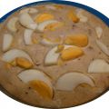 Moinmoin en Akara