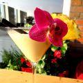 Piña colada
