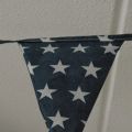 Teugblik: Onze feestmaand.....