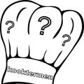 Kooktermen - Au bain-marie