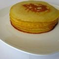 American Pancakes