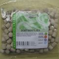 Zoethoutjes (De Tuinen)