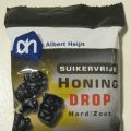 Honingdrop (AH, suikervrij)