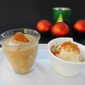 Duo van speculaas