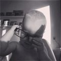 Instagram tag