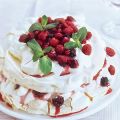 Meringuetaart met vanille-mascarpone en[...]