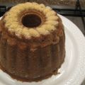Speculaaspudding