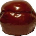 bossche bollen