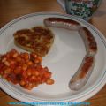 Irish boxty