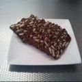 Arretjescake